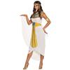 Boland Costume Cleopatra Anuket Dress Egyptian Carnival view 1