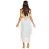 Boland Costume Cleopatra Anuket Dress Egyptian Carnival view 2