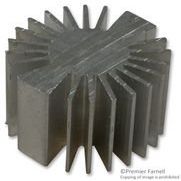 Heat Sinks - LED 14mm HT for LED Mod
