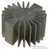Heat Sinks - LED 14mm HT for LED Mod view 1
