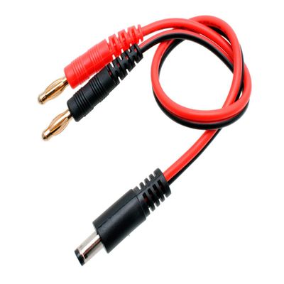 Hitec (DC) (AA/AAA CHARGER X4 Advanced) 44208