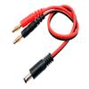 Hitec (DC) (AA/AAA CHARGER X4 Advanced) 44208 view 1
