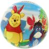 Dyna Ball: Pooh Play Ball - Assorted view 1