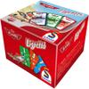 Schmidt Spiele 3003 Disney LIGR etto Planes view 1