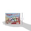 Schmidt Spiele 3003 Disney LIGR etto Planes view 2