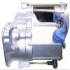 JapanParts MTT196 Starting motor view 1