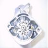 JapanParts MTT196 Starting motor view 2