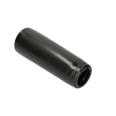 Kraft Automotive 4080023 Protective Cap/Bellow, Shock Absorber