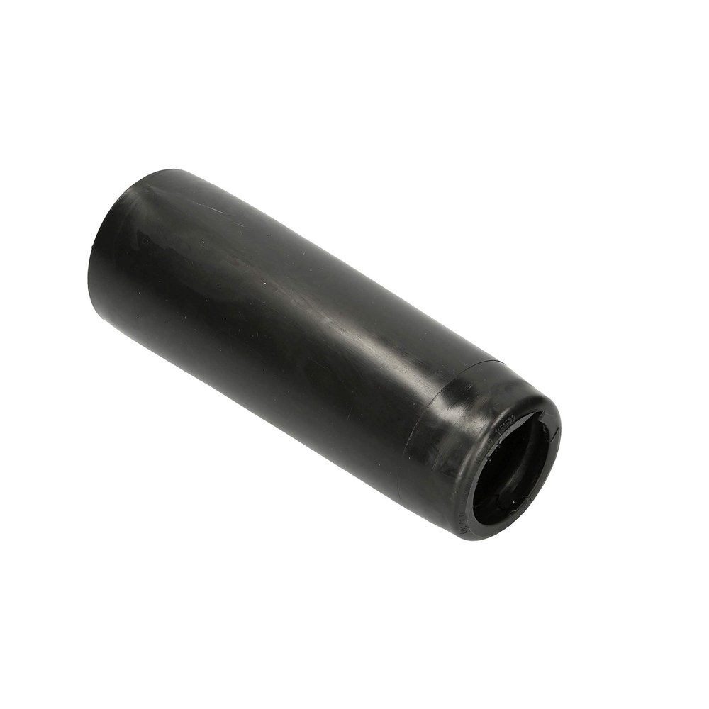Kraft Automotive 4080023 Protective Cap/Bellow, Shock Absorber