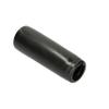 Kraft Automotive 4080023 Protective Cap/Bellow, Shock Absorber view 1