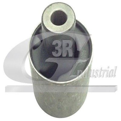 3RG INDUSTRIAL - Silentbloc- OEM 52380-26082 - Car Parts Engine Spares and Other Vehicle Parts | Compatible with the Car and Motorcycle Models listed below.