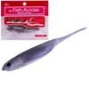 Fish Arrow Lure Flash-J 2#25 Lazy Wagon/Silver view 1