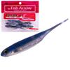Fish Arrow Lure Flash-J 2#25 Lazy Wagon/Silver view 4