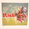 2003 Risk: The Game of Global Domination (with GOLDEN CAVALRY TOKEN) view 1