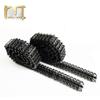 Mato Metal Upgraded Parts Tracks Sprockets Idler Wheels Set for Heng Long 3858-1 1/16 1:16 RC Panzer IV Tank view 2