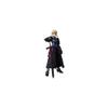 RAH : Saber Alter view 1