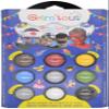 grimtout  gt41211 Make-Up Palette, Size S view 1
