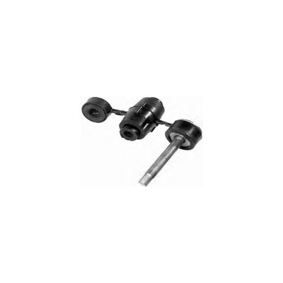 3RG INDUSTRIAL - Suspension Linkage - OEM 7700847382 7700799404 7700803387 5461600QAA - Car Parts Engine and Other Vehicle Parts.