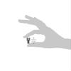  (2) :#R31-08 R31-08P2 view 3