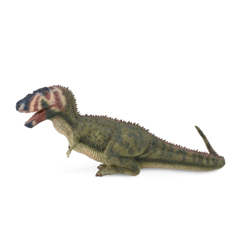 CollectA Daspletosaurus Toy
