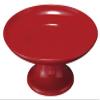 (Nakanishi-kougei) 3443002 Offering Stand Red 7.0 view 1