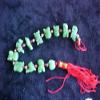 V0912 Gemqz Fortune Chinese Animal Horoscope Hanger !!!! view 1