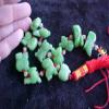 V0912 Gemqz Fortune Chinese Animal Horoscope Hanger !!!! view 2