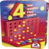 Schmidt - Four Travel Game view 1