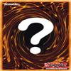 107 YuGiOh Cards Lot with 100 Rares, 4 Super Rares, 2 Ultra Rares & 1 Secret Rare - NO DUPLICATES! view 1