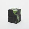 Geography Globe 8 Cubes Earth & Sky TG view 2