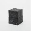 Geography Globe 8 Cubes Earth & Sky TG view 3