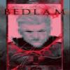 Bedlam #8 view 1