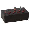 Jameco Kitpro KIT-TOYORGAN Forrest MIMS Toy Organ Kit view 1