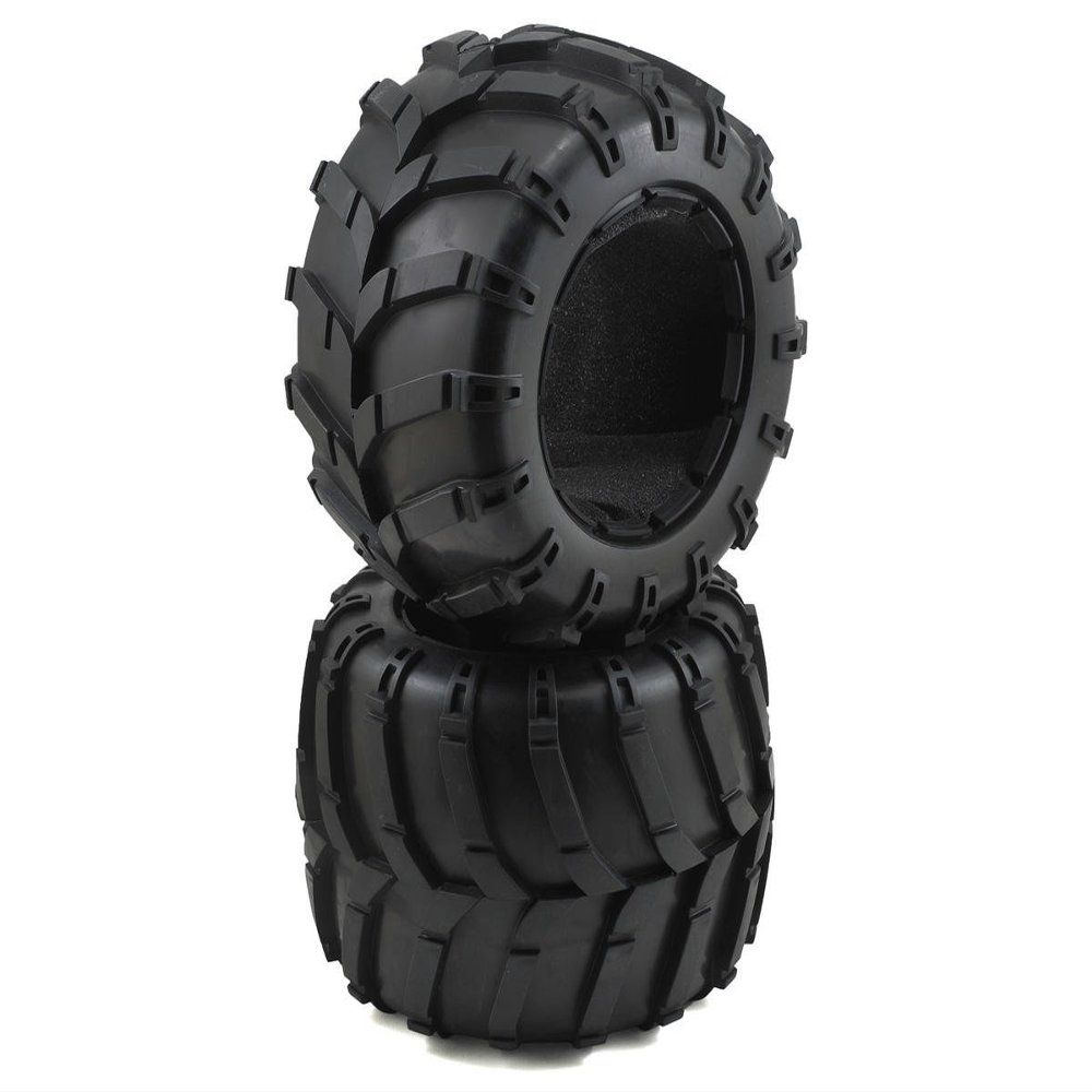 Redcat Racing 50016 Rampage MT Tires (2 Piece)