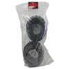 Redcat Racing 50016 Rampage MT Tires (2 Piece) view 2