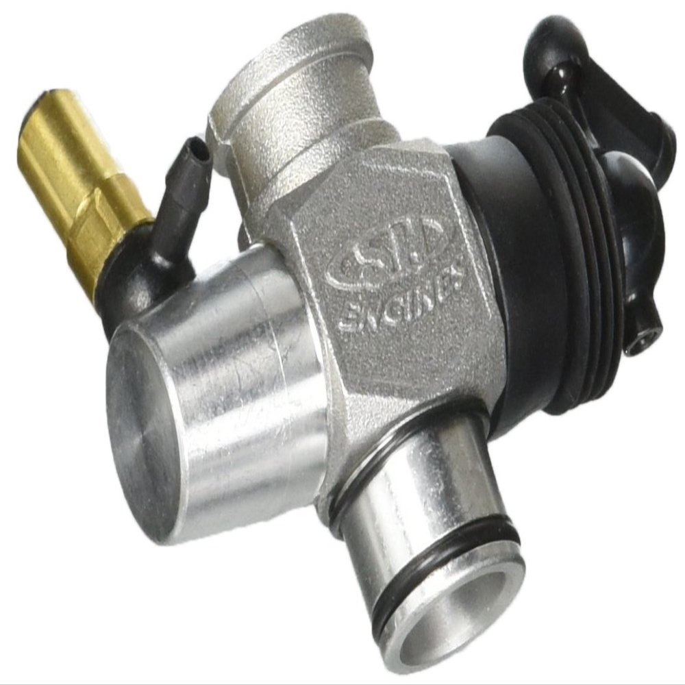 Redcat Racing Sh .28 Carburetor