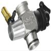 Redcat Racing Sh .28 Carburetor view 1