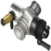 Redcat Racing Sh .28 Carburetor view 2