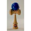 Bahama Kendama The Ultimate Kendama Gift Set from view 2