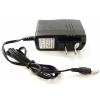 A68690-04 charger / adapter FXD A 68690 RC huge Helicopter replacement part view 1