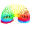 Tobar Giant Rainbow Springy view 1