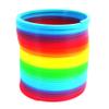Tobar Giant Rainbow Springy view 2