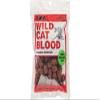 Catfish Charlie Wildcat Blood Dough Balls - WCB view 1