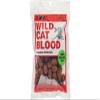 Catfish Charlie Wildcat Blood Dough Balls - WCB view 2