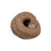 Island Dogs A Bag of Poop Novelty Fake Poop in a Bag - Four Different Shapes in a Realistic Finish - A Great Gag Gift That is Fun for Everyone view 4