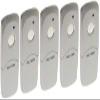 Linear 3089 300 MHz 1-Channel Visor Transmitter (5pcs) view 1