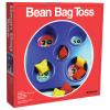Bean Bag Toss Game, Pack of 2 view 1