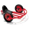 Swingcart, Ages 3-8 view 1