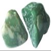 2 Semi Precious Stones view 3