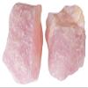 2 Semi Precious Stones view 4